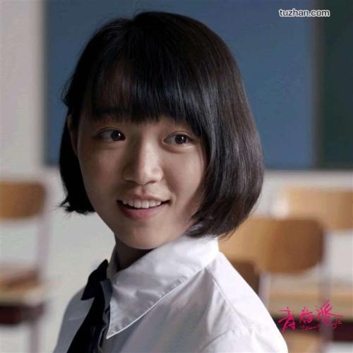 小孩的不动产信息查询证明怎么开