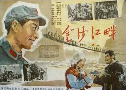 西康涅狄格州立大学graduation certificate